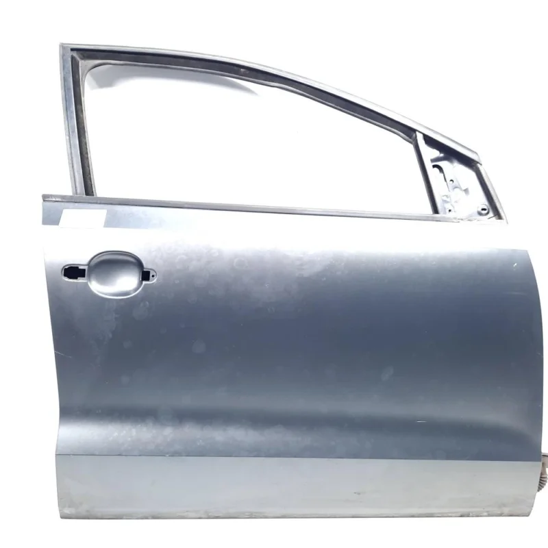 Usa dreapta fata, Vw Polo (6R) (id:525842) Popular