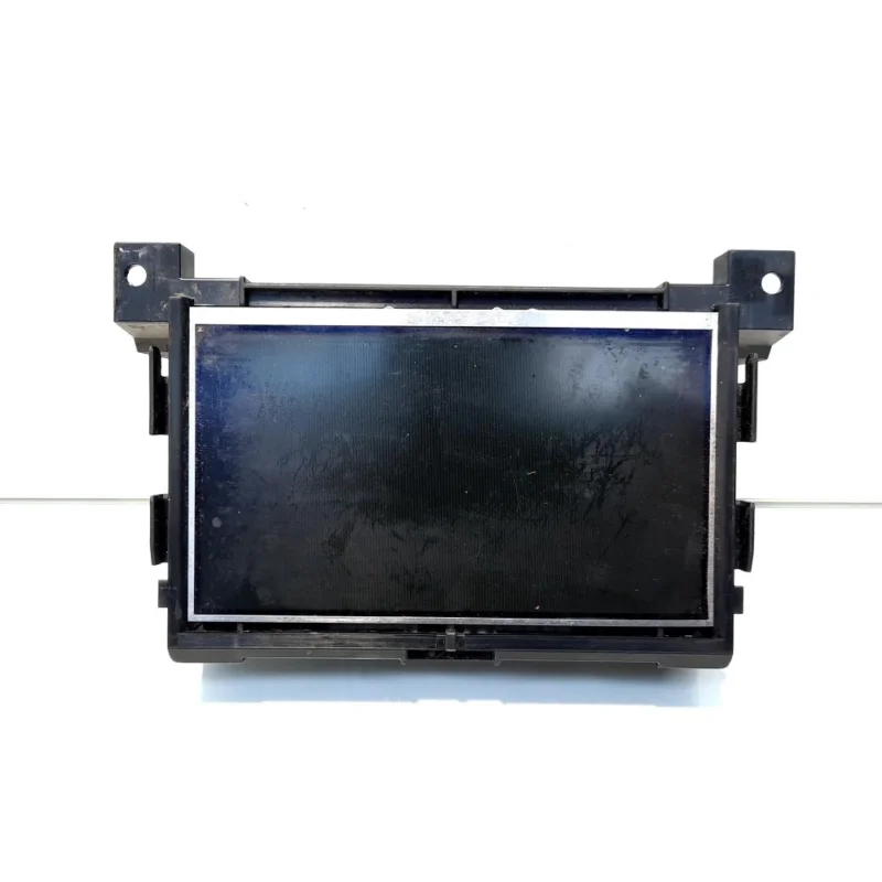 Preț redus Display bord cu navigatie, cod 13111166, Opel Astra H Van (idi:519445)