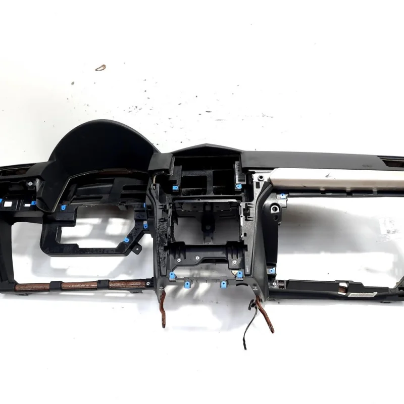 Preț redus Plansa bord, Opel Astra H Van (idi:519442)