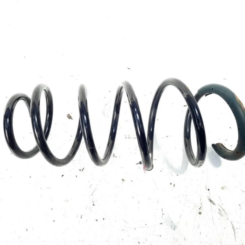 Arc fata, Opel Astra H Sedan (idi:519434) Chilipir