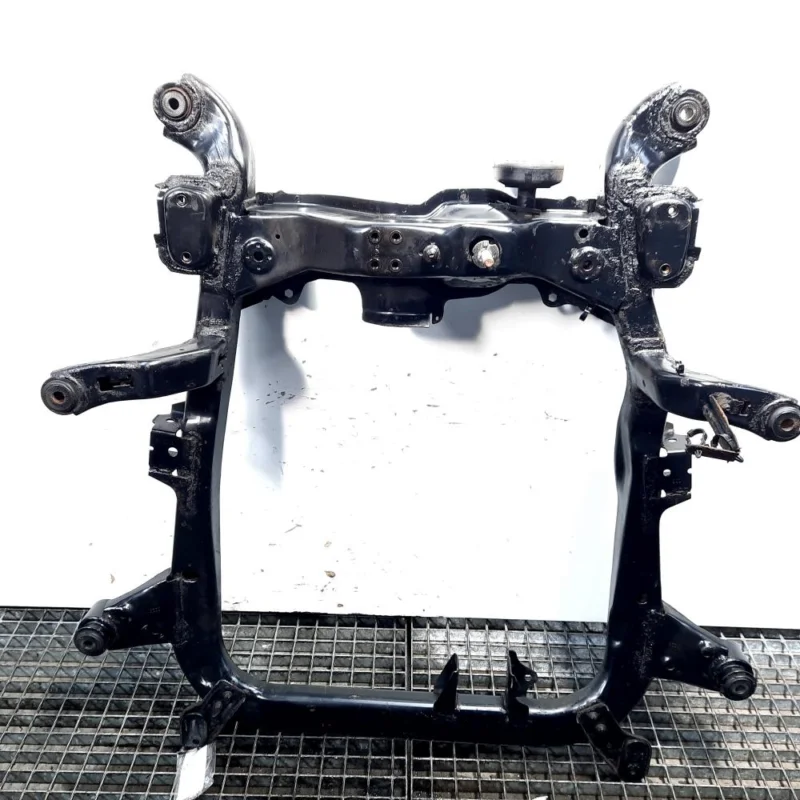 Punte fata, Opel Astra H (pr:110747) Reduceri