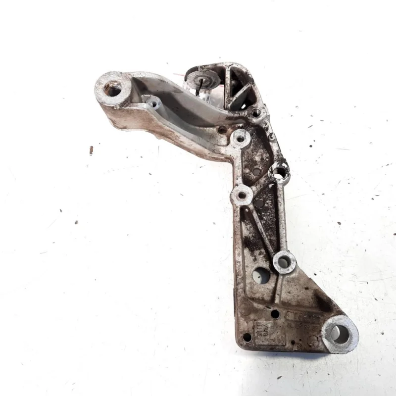 Disponibil imediat Suport brat trapez stanga, cod 1K0199295F, VW Golf 6 Plus (idi:518549)