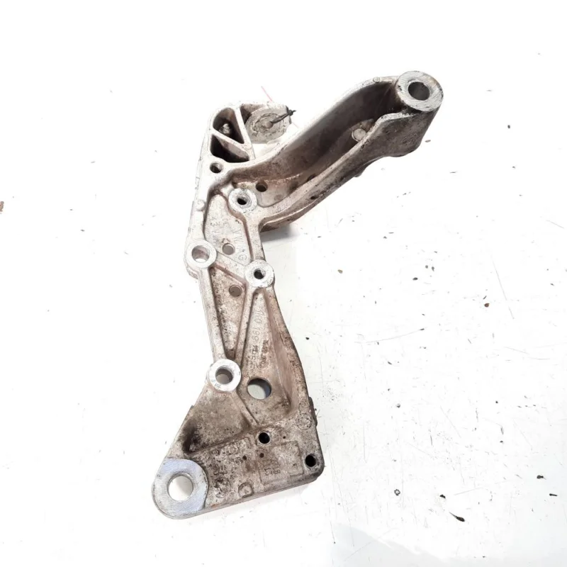 Suport brat trapez dreapta, cod 1K0199296F, VW Golf 6 Plus (idi:518548) Super ofertă