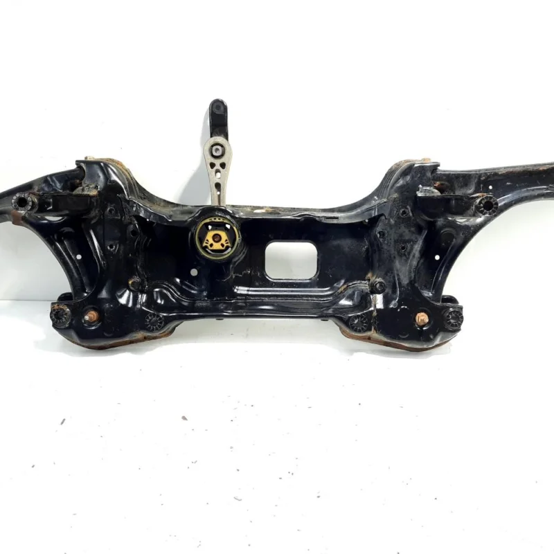 Reduceri Punte fata, cod 1K0199315B, Skoda Yeti (5L) (pr:110747)