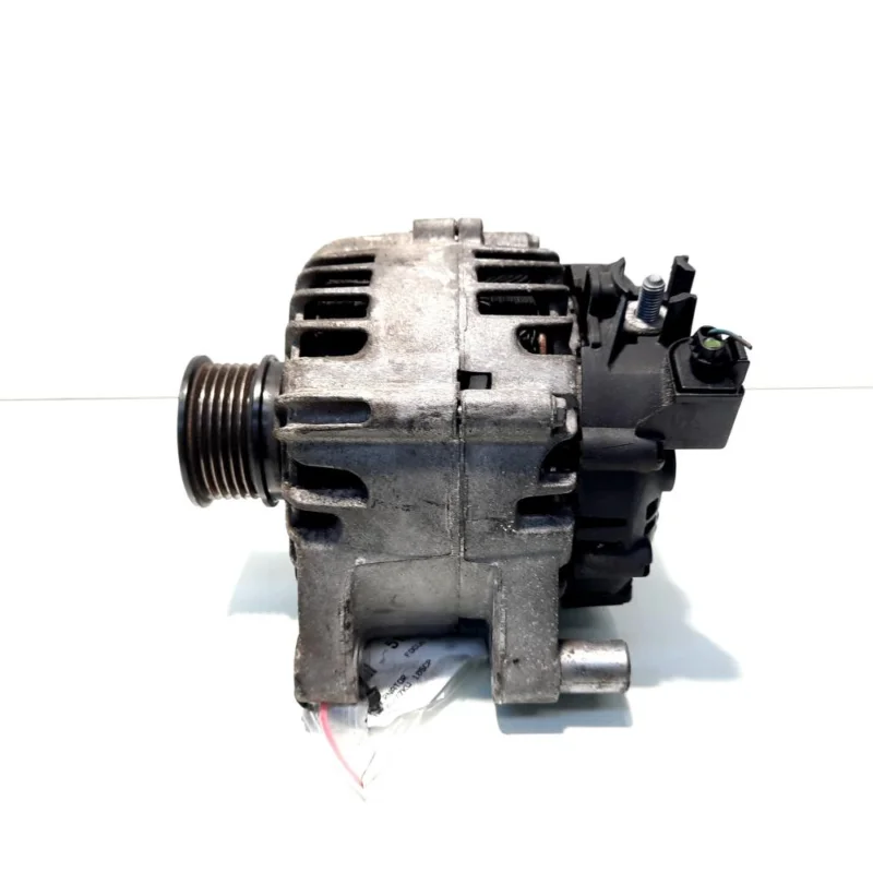 Cel mai vândut Alternator 150A, cod AV6N-10300-MD, Ford Focus 3 Sedan, 1.6 TDCI, NGDA (idi:512847)
