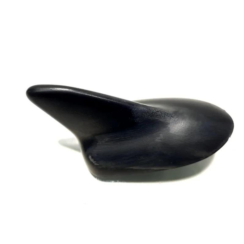 Antena radio, cod 13322182, Opel Insignia A Sedan (idi:513348) Livrare rapidă