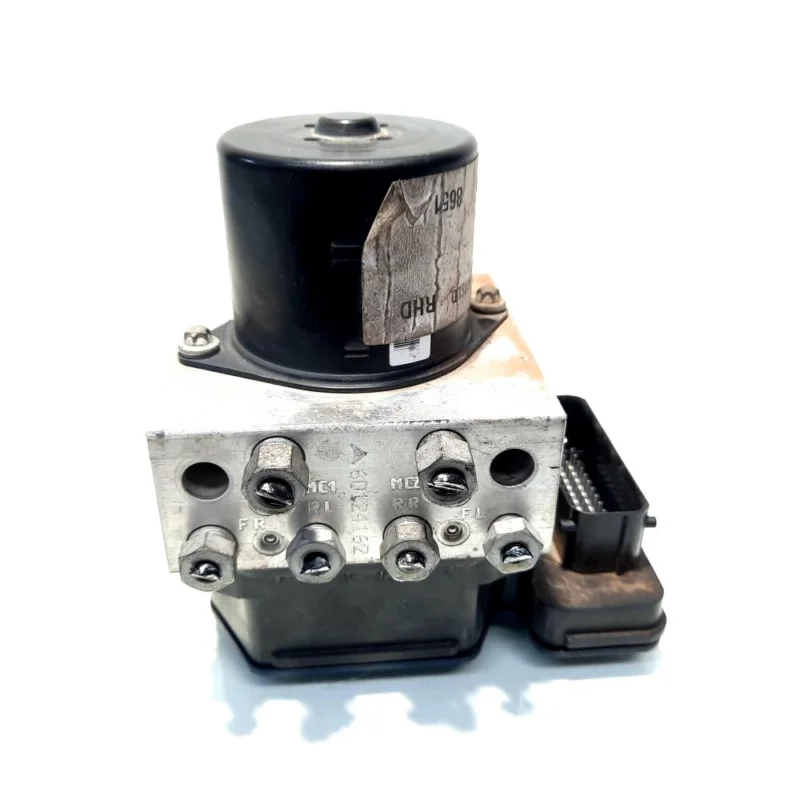 Vezi acum Unitate control A-B-S, cod 13328651, Opel Insignia A Sports Tourer (idi:513337)