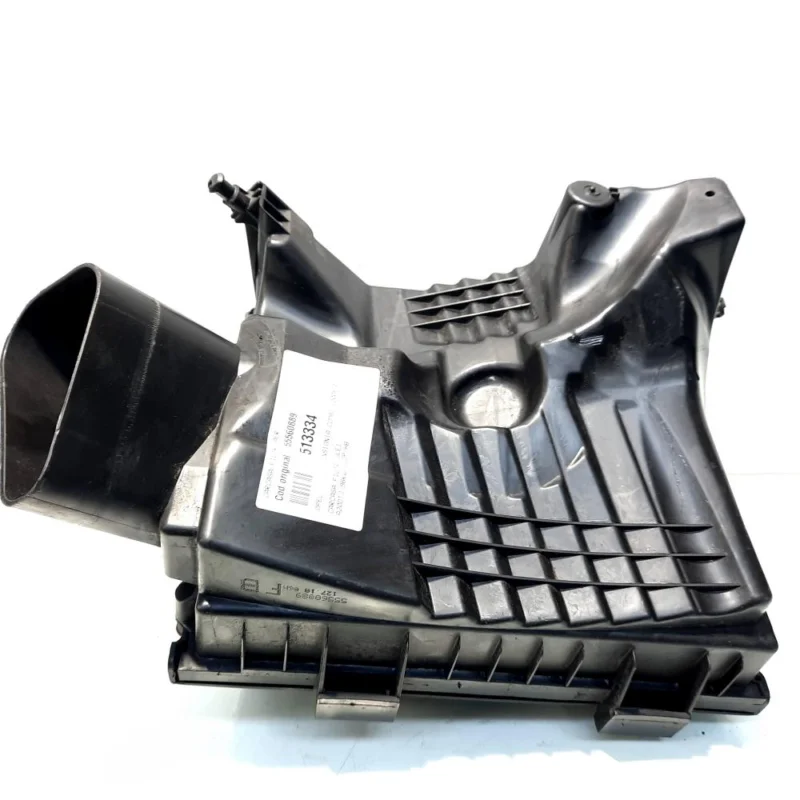 Comandă acum Carcasa filtru aer, cod 55560889, Opel Insignia A, 2.0 CDTI, A20DTJ (idi:513334)