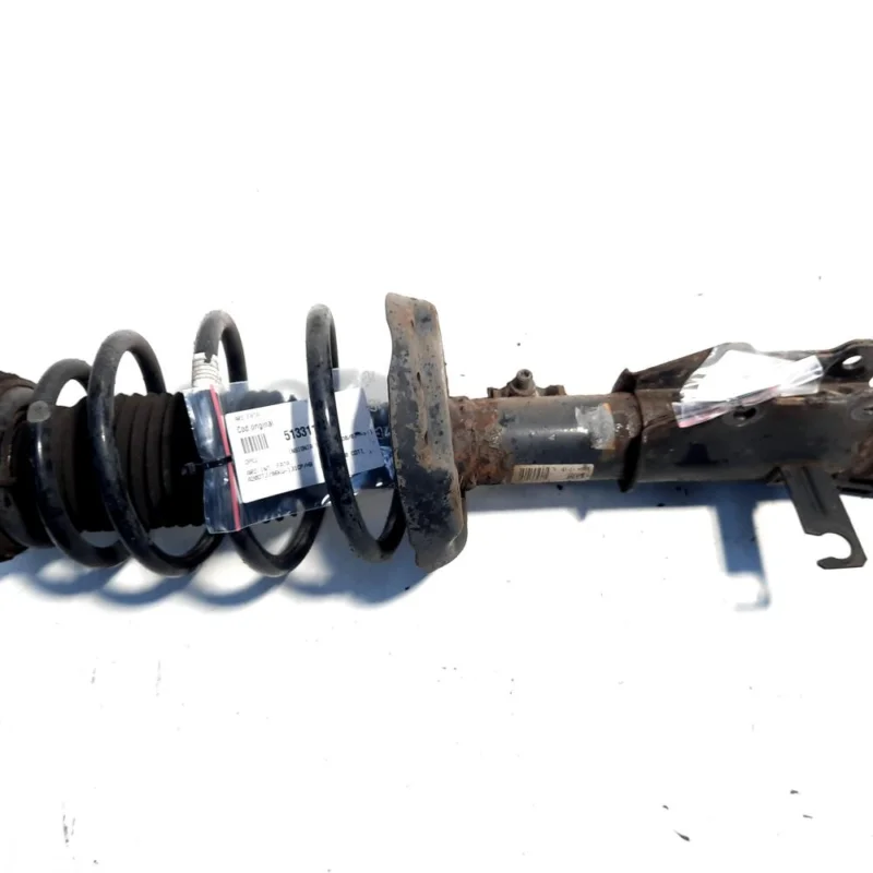 Amortizor stanga fata, cod 13245966, Opel Insignia A Sports Tourer, 2.0 CDTI, A20DTJ (idi:513312) Reducere de preț