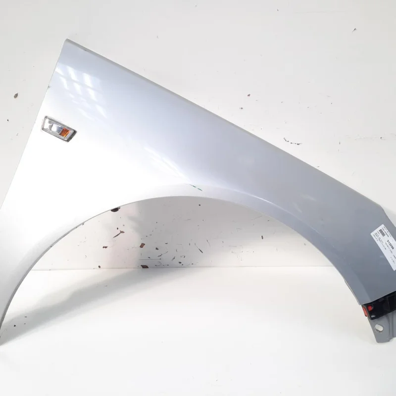 Aripa dreapta fata, Opel Insignia A Sedan (idi:513299) Reducere specială