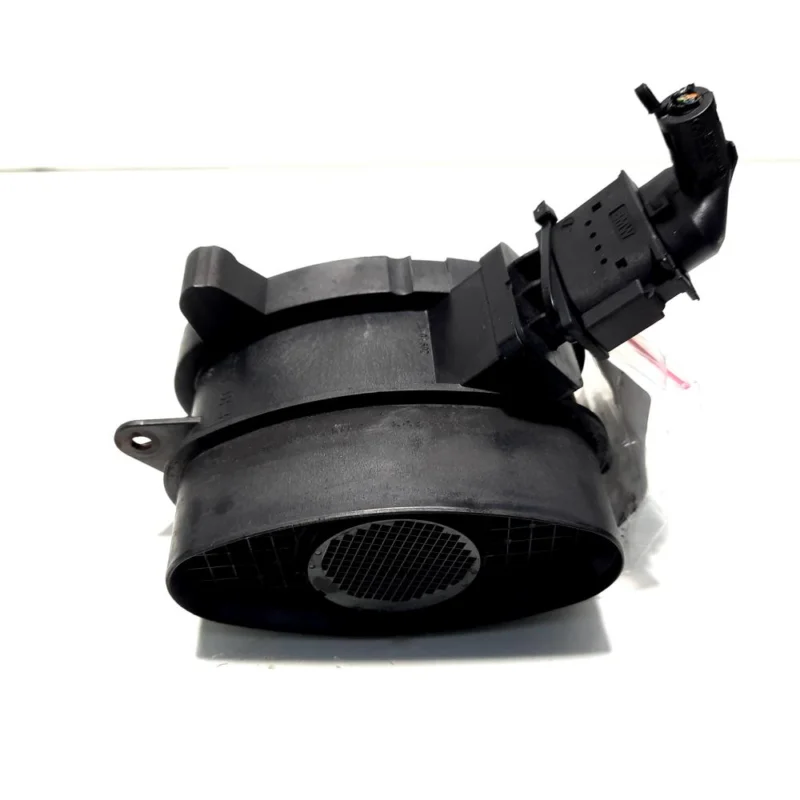Debitmetru aer, cod 77887440, 0928400504, Bmw 3 Touring (E91), 2.0 diesel, 204D4 (idi:514704) Discount