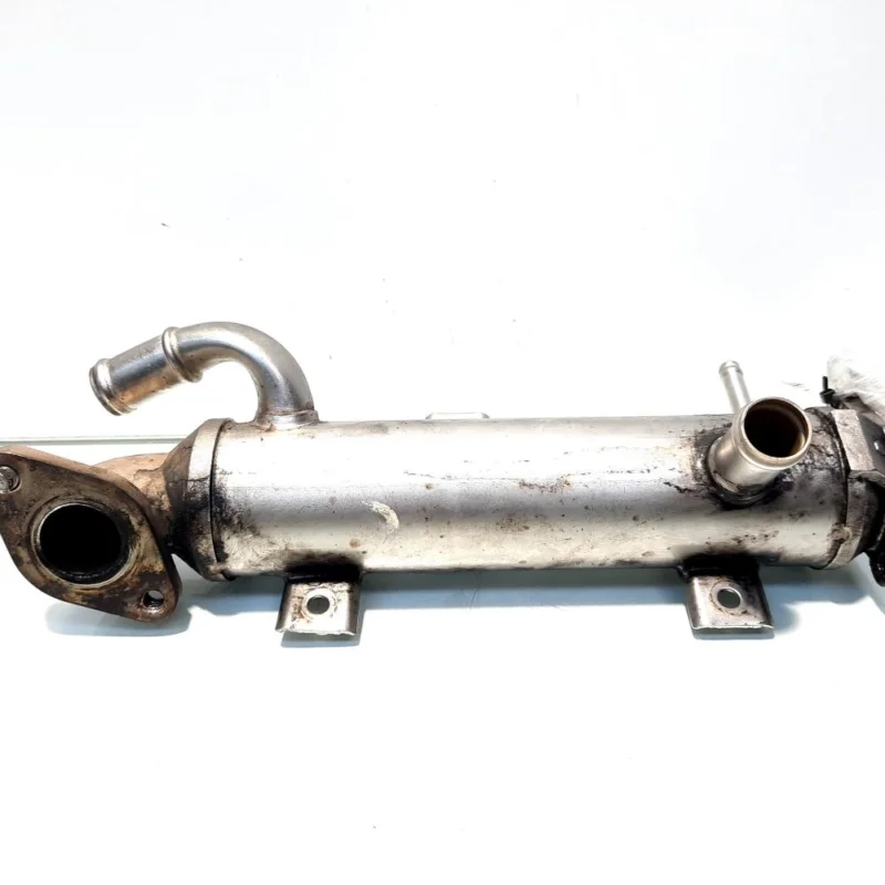 Racitor gaze, Skoda Octavia 1 Combi (1U5), 1.9 TDI, ASZ (idi:512156) Transport gratuit