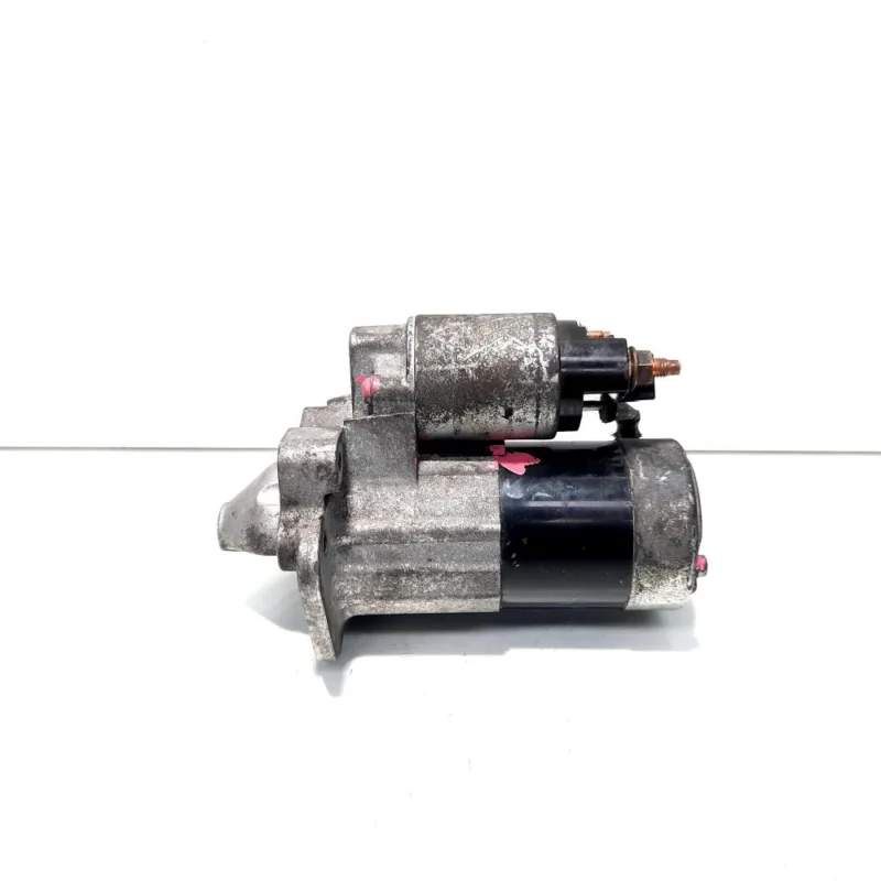 Electromotor Mitsubishi, cod 8200584675B, Renault Clio 3, 1.5 DCI, K9K770, 5 vit man (id:525188) Cel mai bun preț