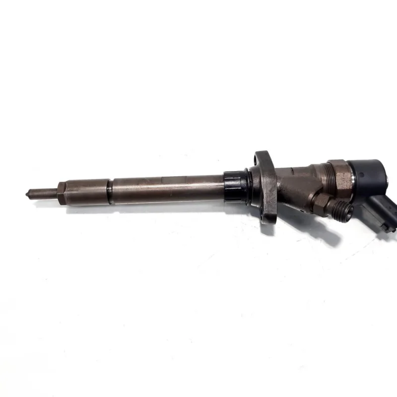 Discount Injector, cod 9637277980, 0445110036, Citroen C5 (I) 2.2 HDI, 4HX (id:522649)