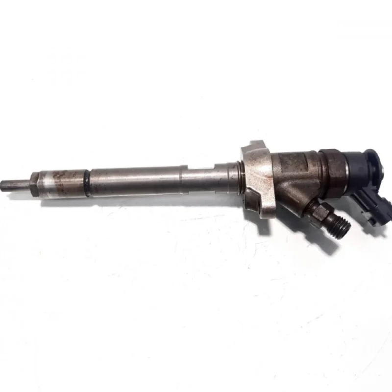 Transport gratuit Injector, cod 0445110311, Peugeot 307, 1.6 HDI, 9HX (id:521797)