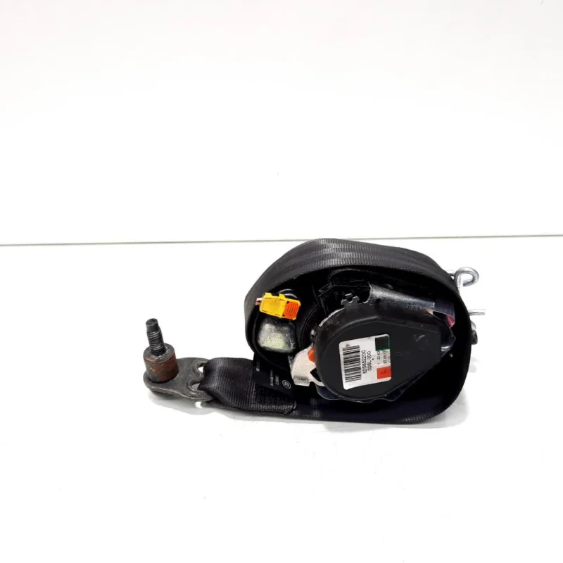 Centura stanga fata cu capsa, cod BM51-61295-ADW, Ford Focus 3 (id:524952) Cel mai vândut