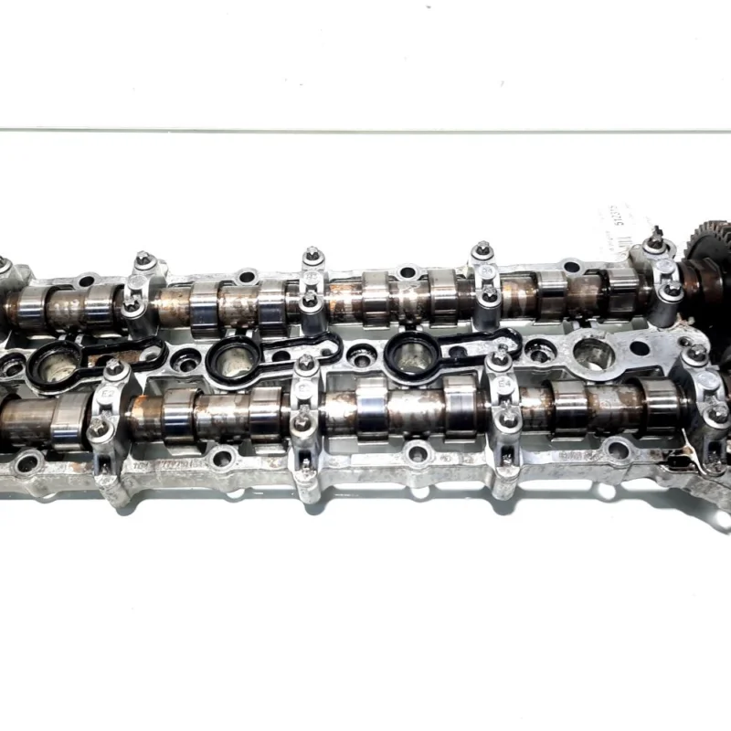 Ieftin Axe came, cod 7797511, Bmw 3 Cabriolet (E93), 2.0 diesel, N47D20C (idi:512315)