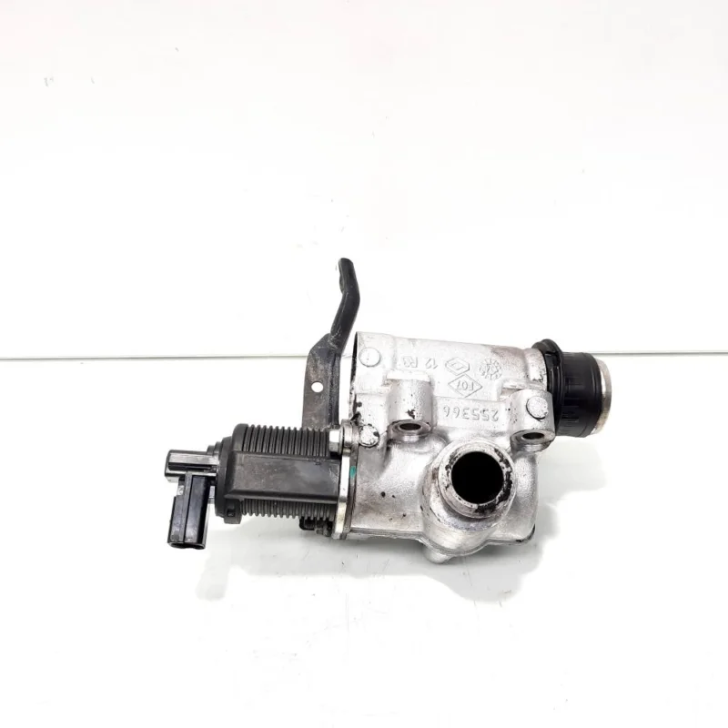 Mai ieftin EGR, cod 8200656008, Renault Megane 2, 1.5 DCI, K9K722 (id:525028)