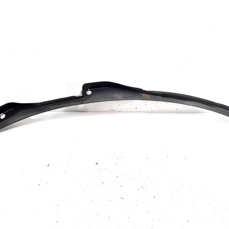 Bestseller Grila stergator fata, cod 8K1819403, Audi A4 Avant (8K5, B8) 2.0 TDI, CAG (id:524812)