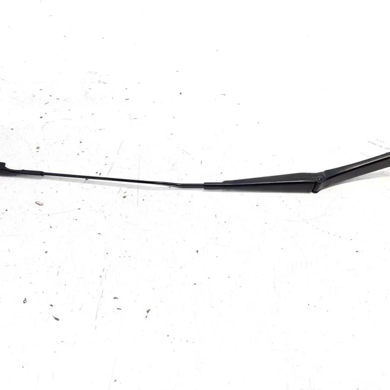 Brat stergator dreapta fata, cod 8K1955408, Audi A4 Avant (8K5, B8) (id:524817) Cumpără online