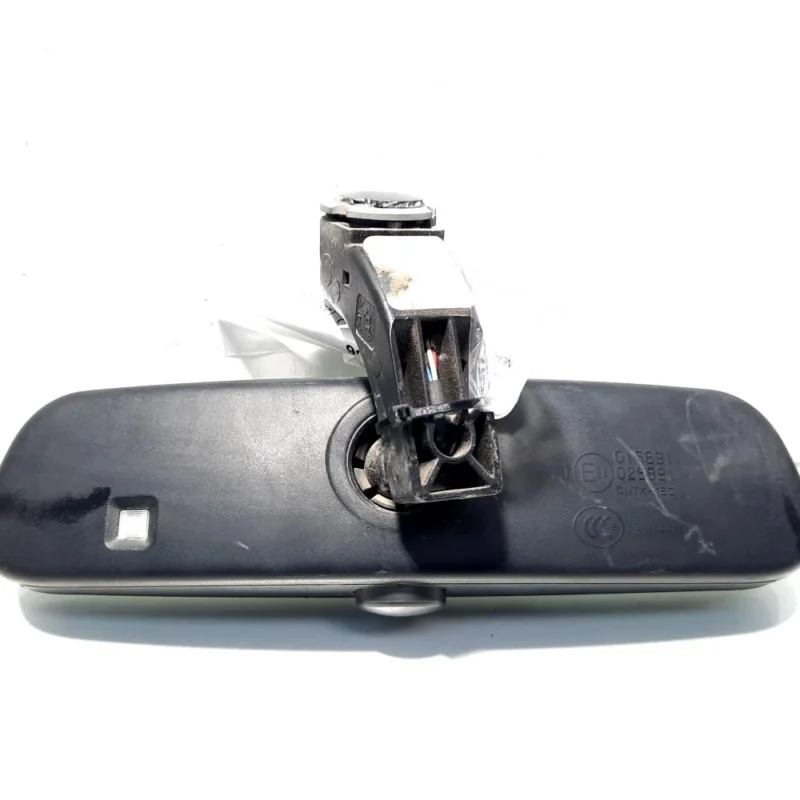 Oglinda retrovizoare, Bmw 5 (F10) (idi:511586) Lichidare de stoc