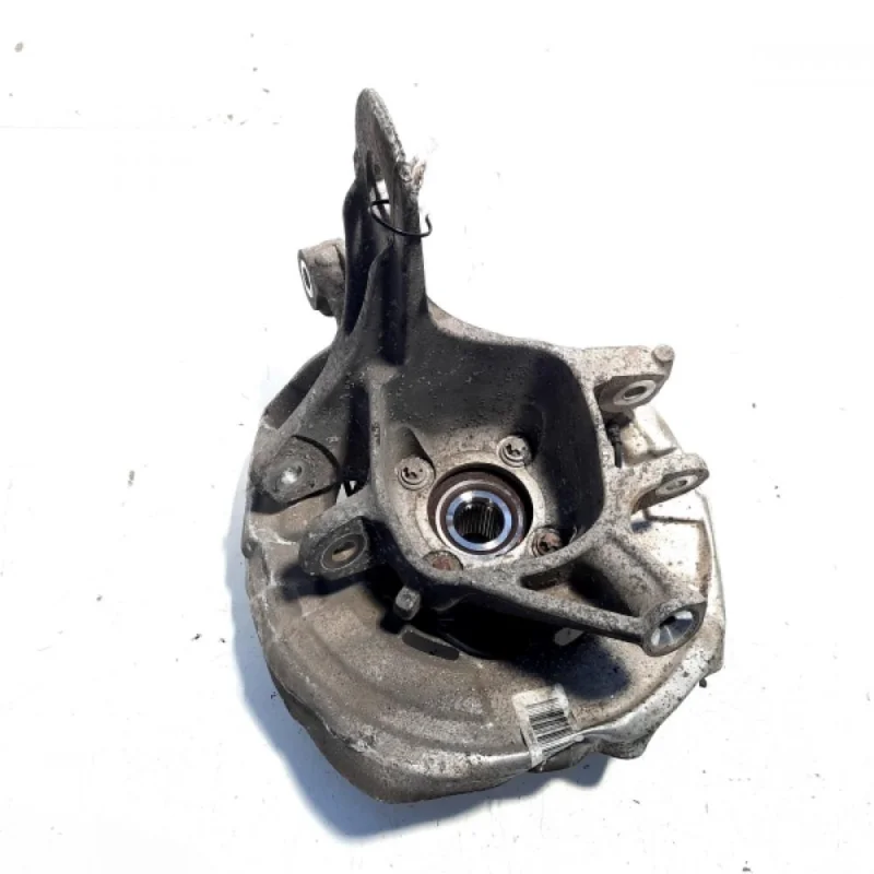 Preț promoțional Fuzeta stanga spate, Bmw 5 (F10), 2.0 diesel, N47D20C (idi:511552)