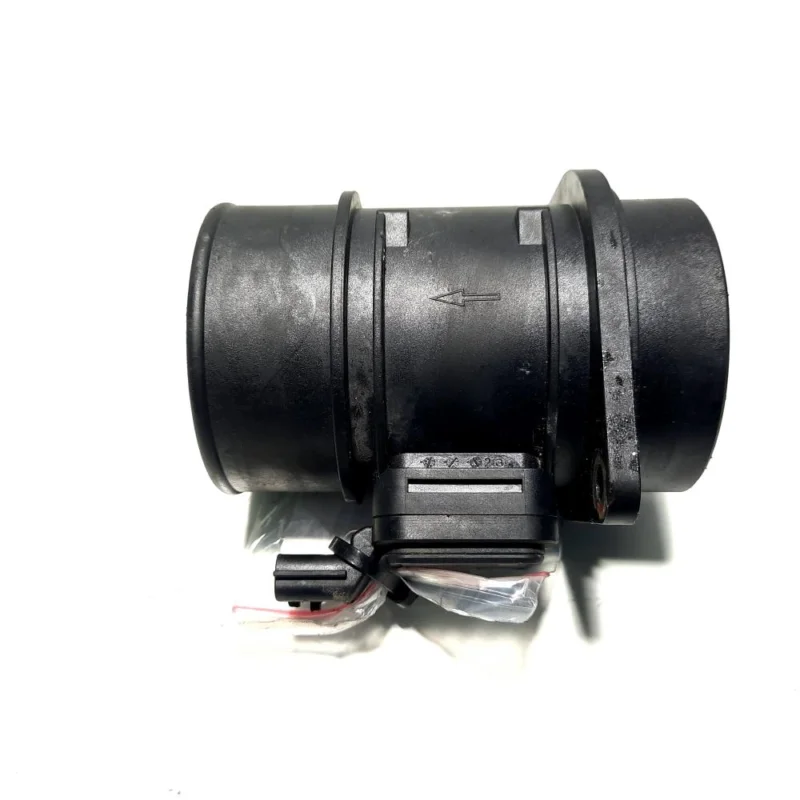 Debimetru aer, cod 8200651315, Dacia Logan Pick-up (US), 1.5 DCI, K9K892 (idi:513146) Mai ieftin