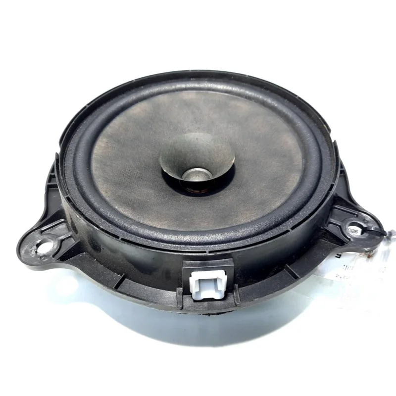 Boxa fata, Dacia Logan MCV 2 (idi:513953) Retur gratuit