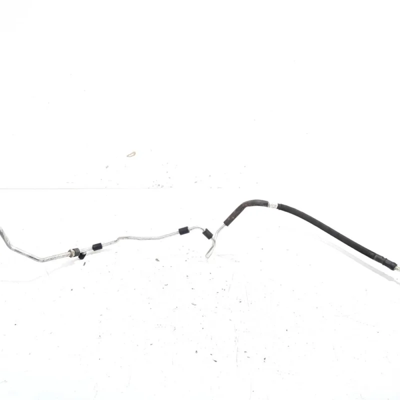 Nu rata Condcuta clima, Audi A4 Avant (8ED, B7) 2.0 TDI, BPW (id:524692)