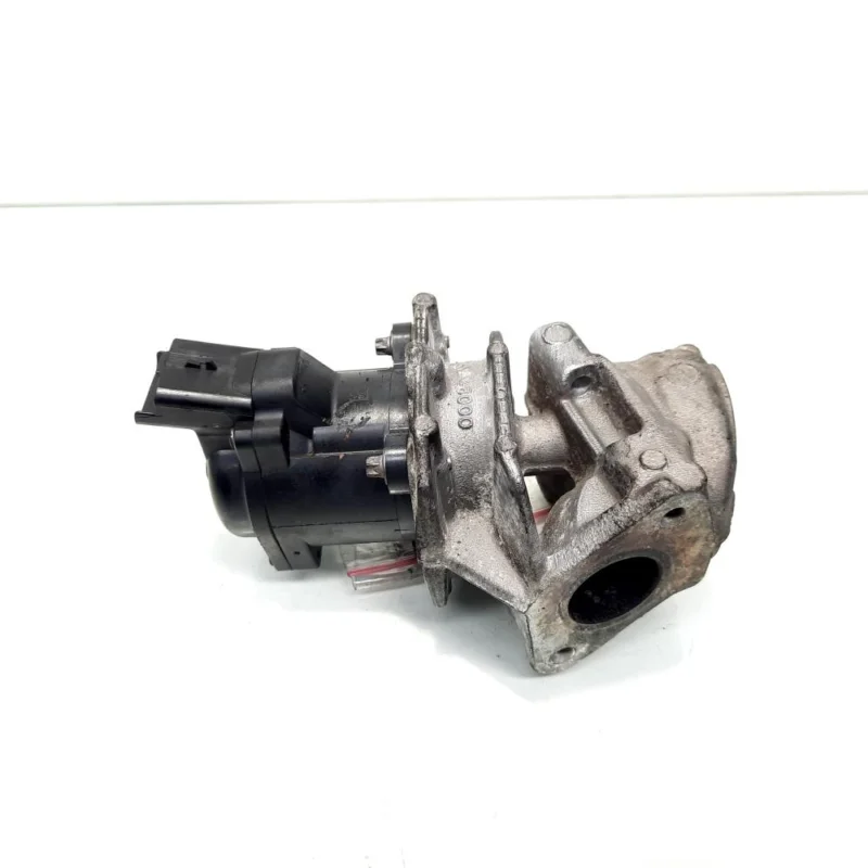 EGR, cod 9685640480, Citroen C5 (II), 1.6 HDI, 9HZ (idi:522719) Comandă acum