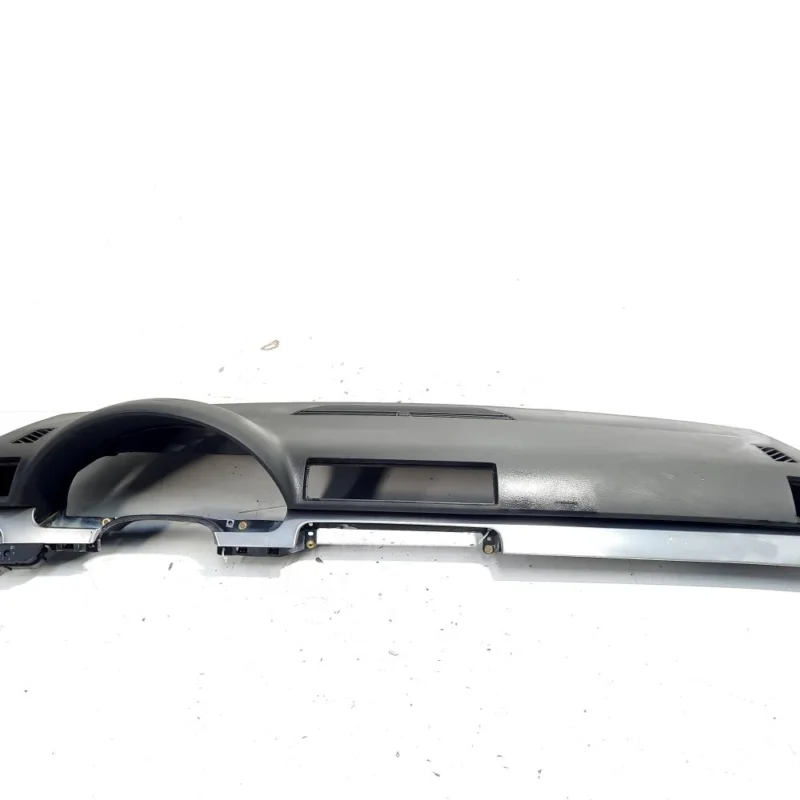 Plansa bord, Audi A4 Avant (8ED, B7) (id:524679) Preț promoțional