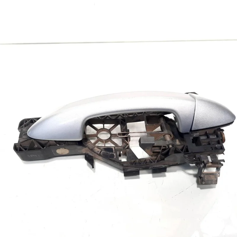 Ofertă specială Motoras dreapta fata, cod 3C0837886G, Vw Passat Variant (3C5) (id:523980)