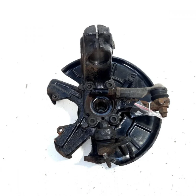 Fuzeta dreapta fata, Vw Golf 6 Variant (AJ5) 1.6 TDI, CAY (id:524562) Ultima șansă