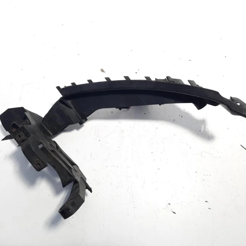 Ofertă specială Suport far dreapta, Audi A4 Avant (8K5, B8) (idi:505657)