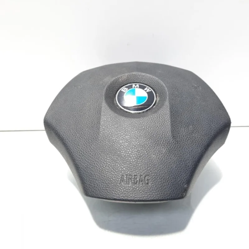 Livrare gratuită Airbag volan, cod 6779829, Bmw 1 Cabriolet (E88) (idi:505171)