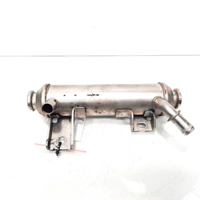 Racitor gaze, cod 55202430, Opel Vectra C, 1.9 CDTI, Z19DTH (id:524063) Doar azi