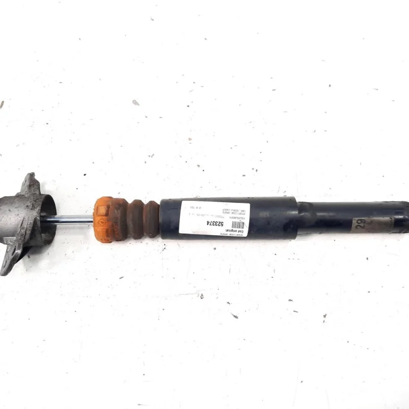 Amortizor spate, Vw Passat CC (357) 2.0 TDI, CBA (id:523374) Retur gratuit