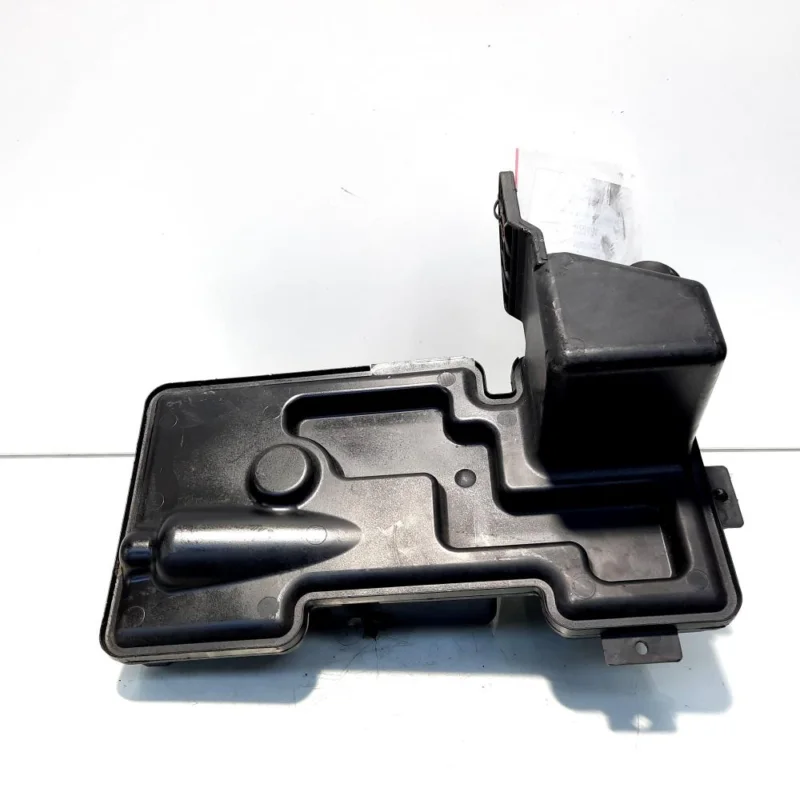 Reducere Vas strop gel cu un motoras, cod 5N0955453A, Vw Tiguan (5N) (id:523464)