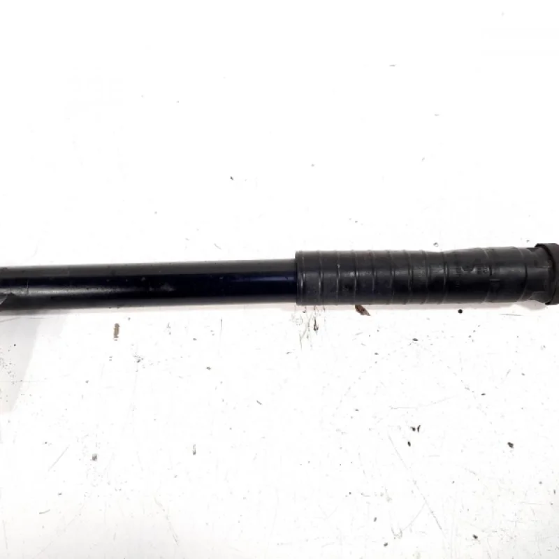 Amortizor spate, Mercedes Clasa B (W245) (idi:515368) Preț mic