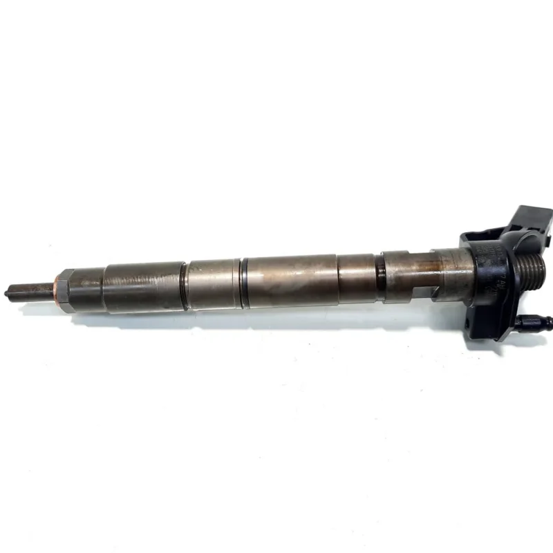 Calitate înaltă Injector, cod 059130277AH, 0445115052, Audi A4 (8EC, B7), 3.0 TDI, ASB (pr:110747)