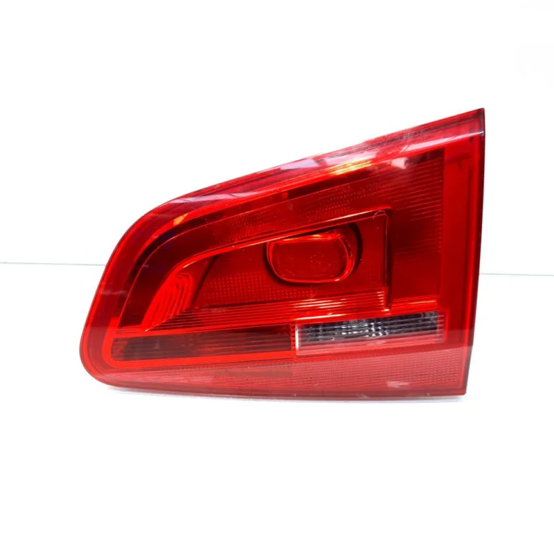 Reducere extra Stop dreapta haion, cod 7N0945094L, Vw Sharan (7N) (id:523784)