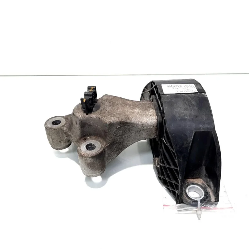 Suport motor, cod 112106577R, Dacia Logan 2, 1.2 16V (idi:520642) Bestseller