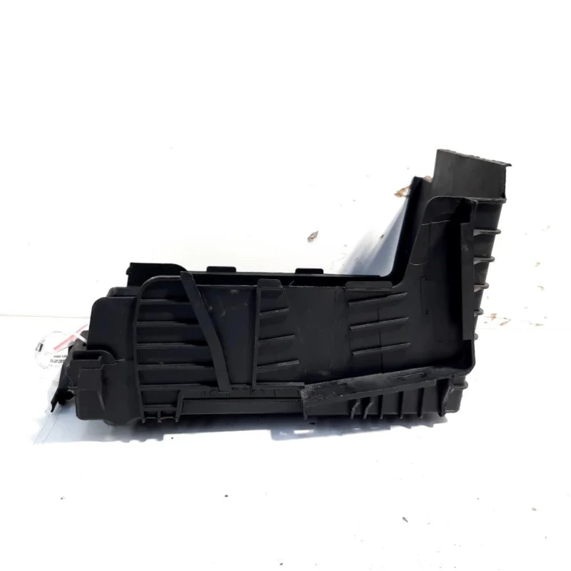 Suport baterie, cod 9801801880, Citroen C3 (II) 1.6 HDI, 9HP (id:523542) Livrare gratuită