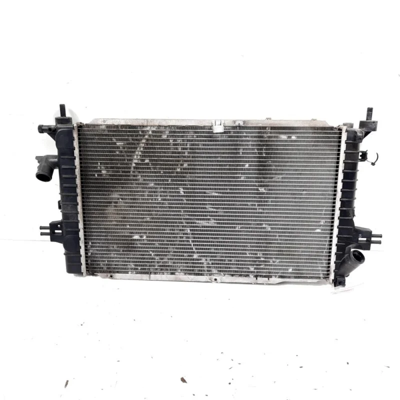 Radiator clima, cod GM13129195, Opel Astra H Combi, 1.7 CDTI, Z17DTR (id:523858) Bestseller