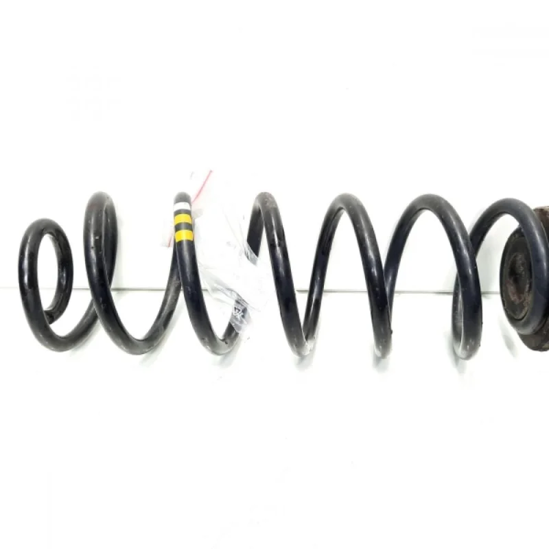 Ofertă exclusivă Arc spate, Vw Golf 6 Plus, 1.4 TSI, CAX (id:523705)