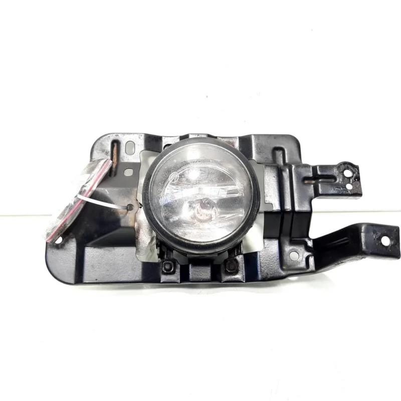 Proiector ceata stanga, Nissan Pixo (UA0) (id:523628) Promoție