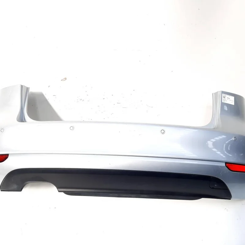 Preț mic Bara spate cu loc de senzori, Vw Golf 6 Plus (id:523740)