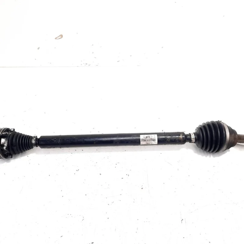 Planetara dreapta fata, cod 1K0407272QN, Audi A3 Sportback (8PA), 1.6 TDI, CAY, 6 vit man (idi:521002) Preferatul clienților