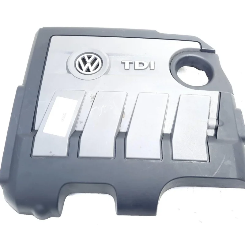 Ofertă de sezon Capac protectie motor, cod 03L103925BF, VW Jetta 4 (6Z), 1.6 TDI, CAY (idi:520993)