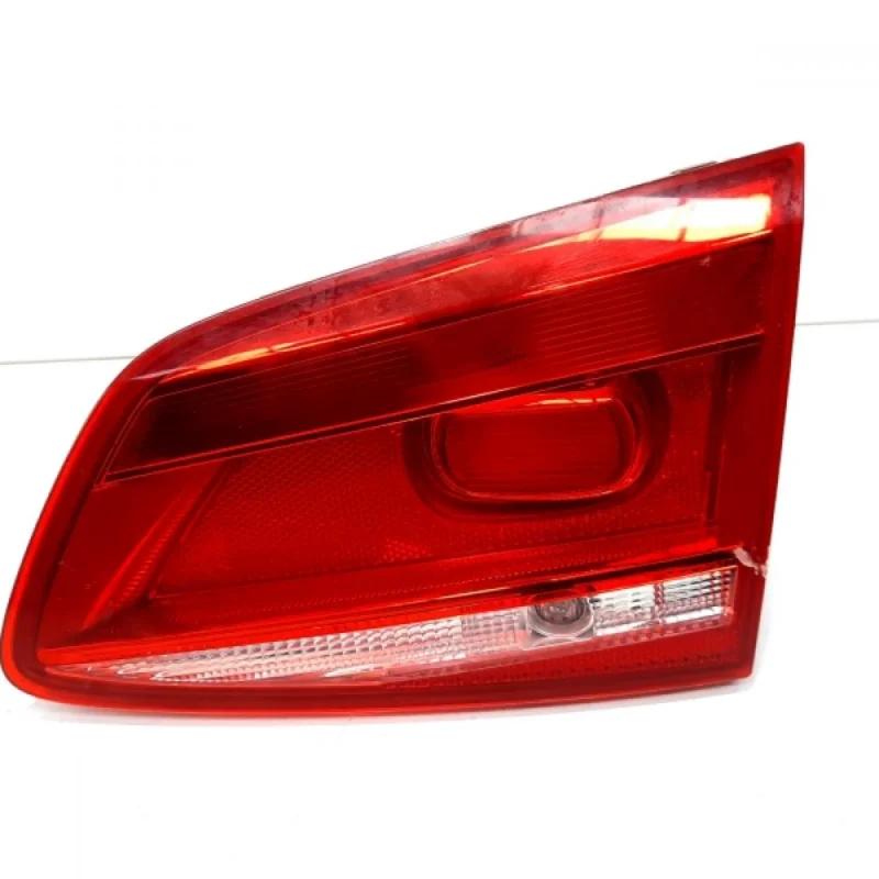 Stop dreapta haion, cod 3AF945094B, VW Passat Variant (365) (id:516996) Preț promoțional